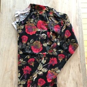 Garage brand Crew Neck Sweater